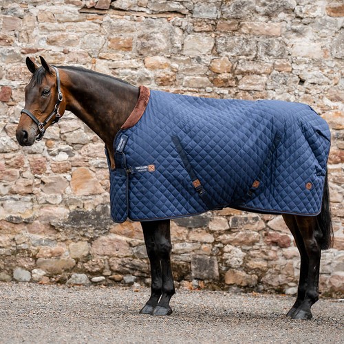 Horseware signature stable - signature,
