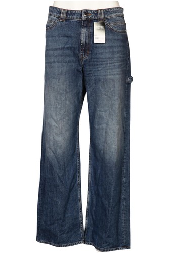 Bogner jeans damen - bogner,