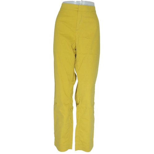 Brigitte von boch chino - brigitte, boch,