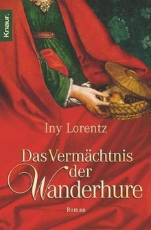 Das vermächtnis der - das,