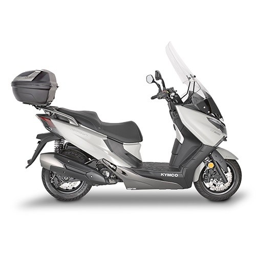 Givi montagekit für - givi,
