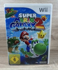 Super mario galaxy nintendo - super,