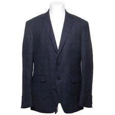 s.Oliver Premium, Blazer