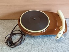 Perpetuum Ebner / Chassis