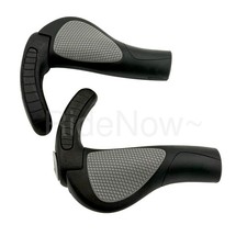 Large ERGON GP3 Handlebar