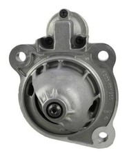 1* Anlasser Bosch SEG Neu