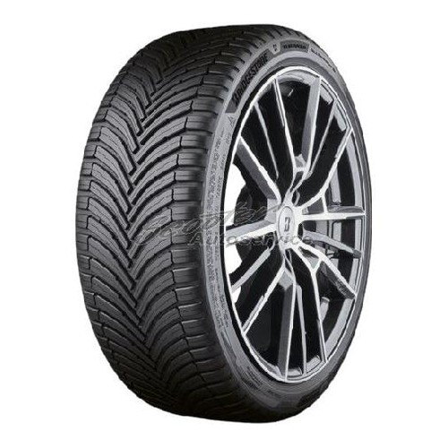 Ganzjahresreifen bridgestone - ganzjahresreifen,
