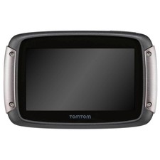 TomTom Rider 500 EU Navigation