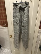 Alvin Valley Trouser pants