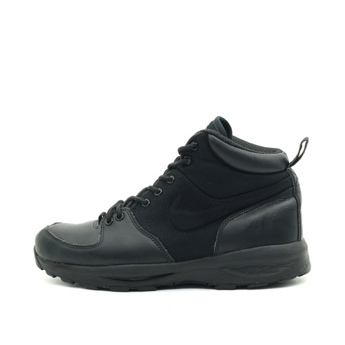Nike herren manoa stiefel - herren,