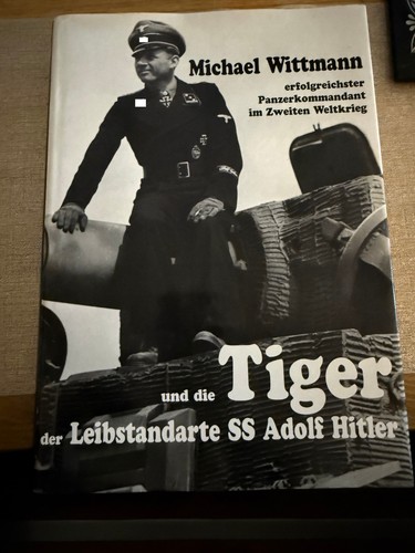 Michael wittmann - michael,