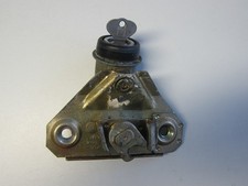 VW T3 Schloss Heckklappe+