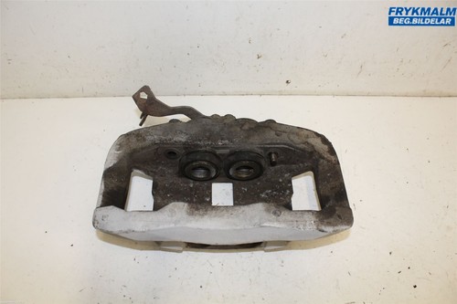 Bremssattel vorne rechts - ,
