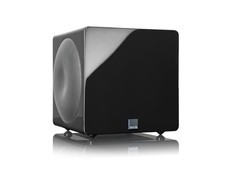 SVS 3000 Micro Subwoofer