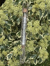 Vintage Kraft Gourmeta