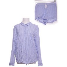 H&M, Pyjama, Größe: L