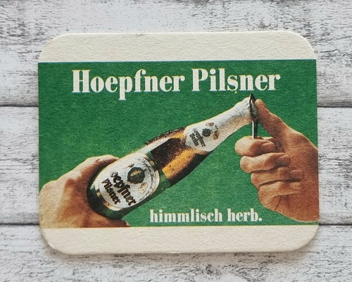 Privatbrauerei hoepfner - privatbrauerei,