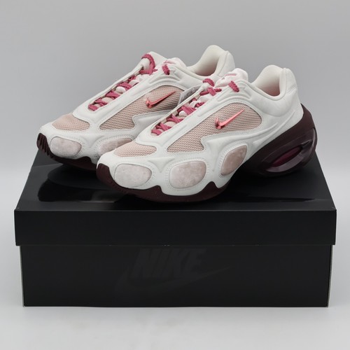 Iq1152 666 nike air max - iq1152-666, muse