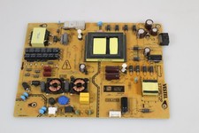 Panasonic TX-55 GXW584 Platine