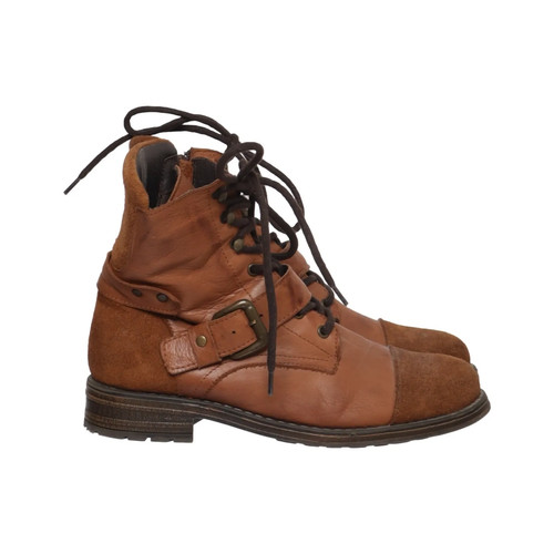 Post xchange schnürstiefel - xchange,,