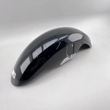 Kawasaki VN 1500 Mean Streak