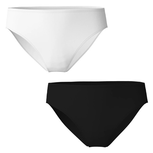 Calida damen slip essential - slip,