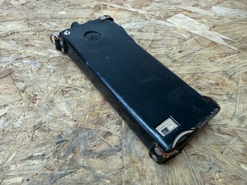 Bosch hfg x20 1 - bosch, x20-1