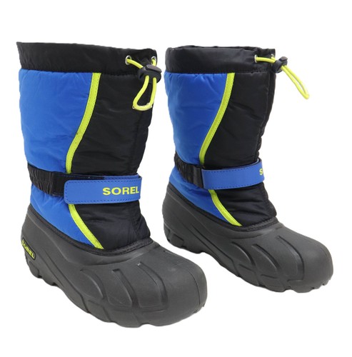 Sorel schuhe damen - schuhe, 36