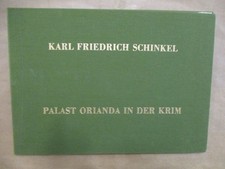 Karl Friedrich Schinkel