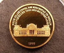 Goldmünze , 60 Jahre