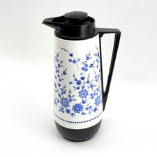 Isolierkanne VTG W.Germany |