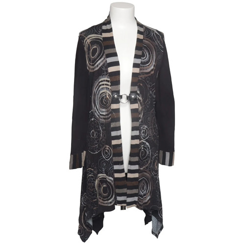 Kriss strickjacke damen - kriss,, strickjacke,