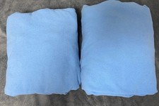 Polarstern Spannbettlaken Set