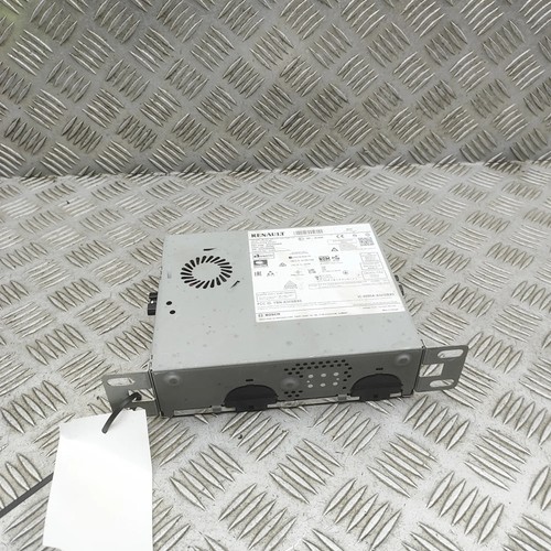 Renault arkana ljc music - arkana,