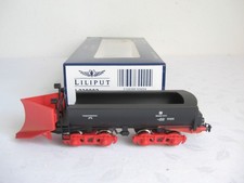 Mms76 liliput l230902 - liliput, h0
