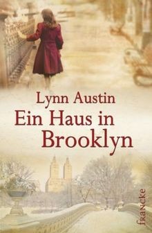 Ein haus brooklyn von - haus, in