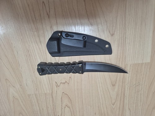Japan style taschenmesser - japan,
