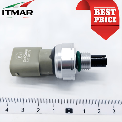 Itmar sensore druck - itmar, temperatur