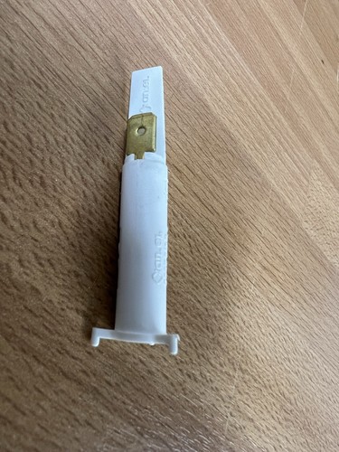 Original ersatzteil samsung - original, zu