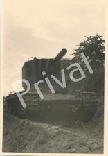 Photo WWII 97. Jäger-div