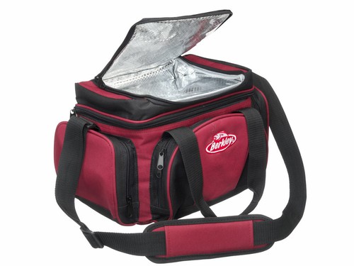 Berkley system bag - system, l