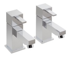 VADO TE 3/4" BADESÄULE