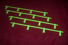 RACY / Artin / 4  Leitplanken