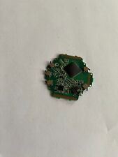 Mainboard für Suunto Core Ultimate Black