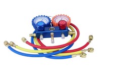 PROTELEX Monteurhilfe für