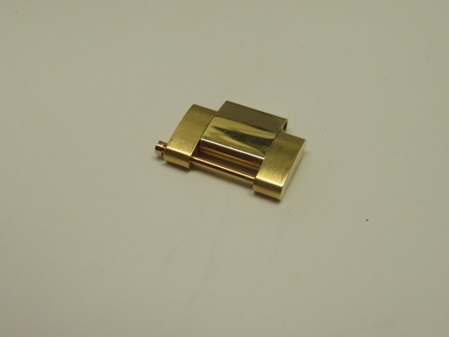 Rolex oyster ersatzglied - oyster,