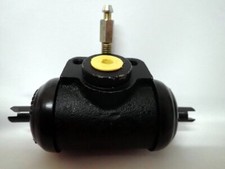 Radbremszylinder Unimog vorne