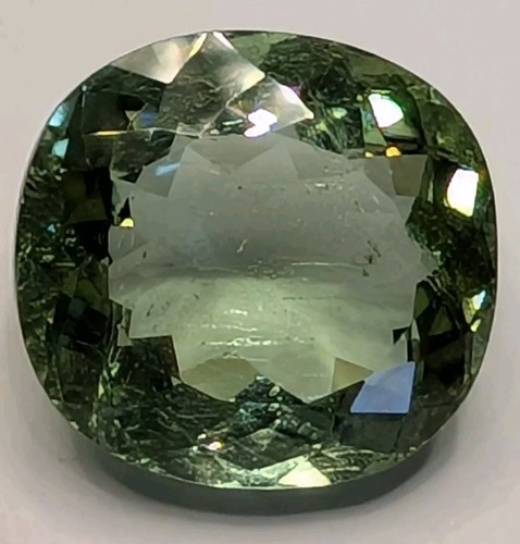 Paraiba turmalin - ct.,