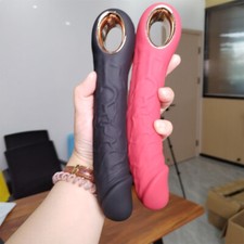 Penis Dildo Vibrator
