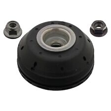 FEBI  Federbeinstützlagersatz